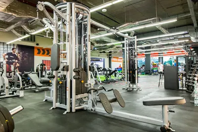 Zdrofit Pruszków Miry Zimińskiej Sygietyńskiej